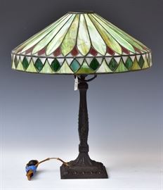 , bid online at www.fairfieldauction.com