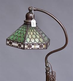 , bid online at www.fairfieldauction.com