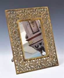 bradley & hubbard, bid online at www.fairfieldauction.com