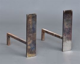 , bid online at www.fairfieldauction.com