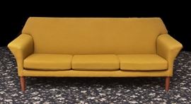 Danish mcm, bid online at www.fairfieldauction.com