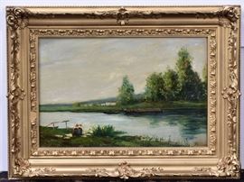 , bid online at www.fairfieldauction.com