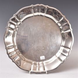 sterling, bid online at www.fairfieldauction.com
