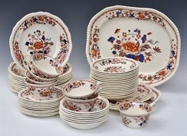 Copeland, bid online at www.fairfieldauction.com