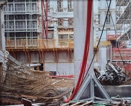 Stéphane Couturier, bid online at www.fairfieldauction.com