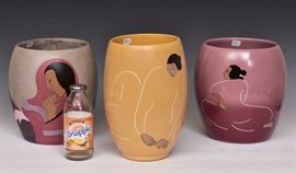 R.C. Gorman, bid online at www.fairfieldauction.com