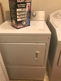 #2 Maytag dryer commercial $ 200                                #2 maytag neptune washer $200