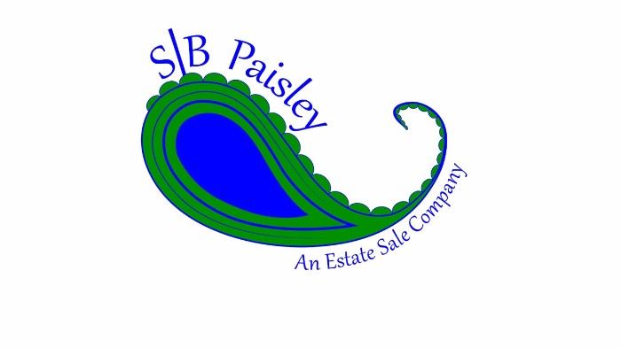S|B Paisley