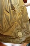 Custom Drapes from Ainsworth Noah
