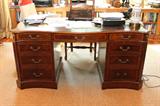 Maitland Smith Desk