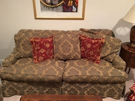 Domain Couch