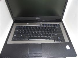 Dell Intel Inspiron B130  Lap Top