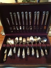 1847 Rogers Eternally Yours