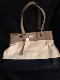 Brighton shoulder bag