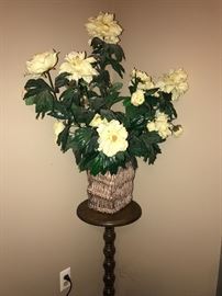 FLORAL ARRANGEMENTS