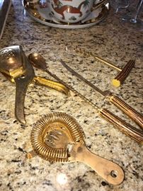 BARWARE