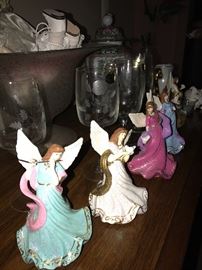 ANGELS