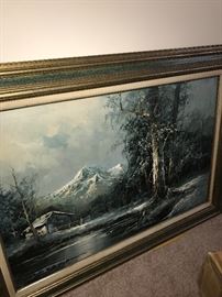 ART
