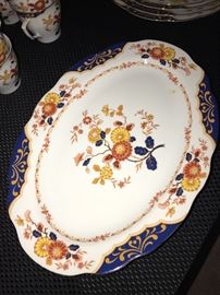 HOME BEAUTIFUL CANTON FAIR CHINA