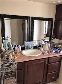 BATH AND BODY
