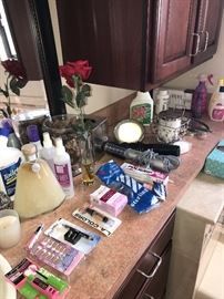 BATH AND BODY