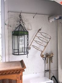 HOME DECOR