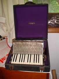 Hohner