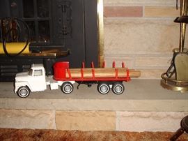 Ertl