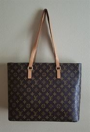 Louis Vuitton Handbag 