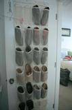 Birkenstock Shoes