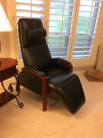 recliner/lounge chair