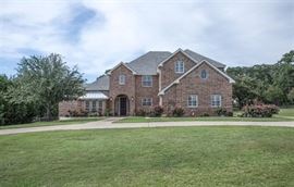 Downsizing and all Must Go!