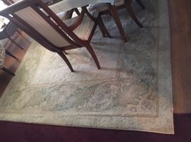 Rug
