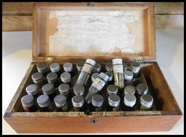 Genuine Cold Drawn Needles for Singer, White, Domestic, W and W and Household