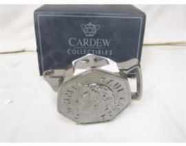Cardew Collectibles
