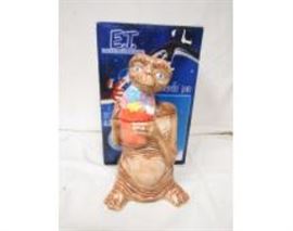 ET Cookie Jar