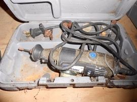 dremel