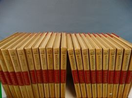 Complete Handyman Do It Yourself Encyclopedia