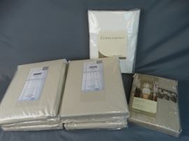 Home Trends Panels & More