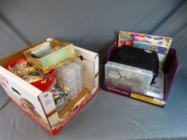 Jewelry Making Supplies