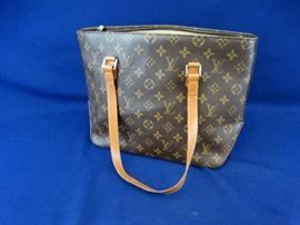 Louis Vuitton Handbag