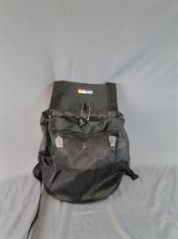 Pet Pocket Pet Carrier