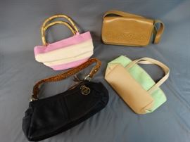 Purses