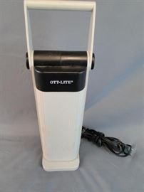 Small Ott-Lite