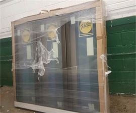 daaab3dc8de04f59ac1c9e0b23e297e4 fullsize