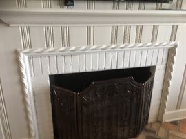 Paneling for Sale