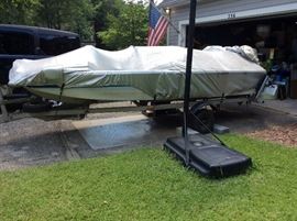 WILL UNCOVER THIS ON THURSDAY !!! 