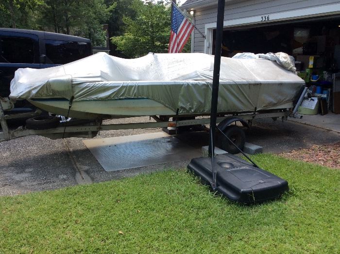 WILL UNCOVER THIS ON THURSDAY !!! 