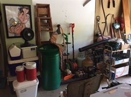 LOTS OF TREASURES!!!!🤸‍♀️