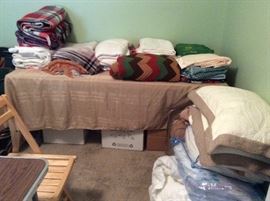 IT WILL BE WINTER BEFORE YOU KNOW IT !!!!☃️